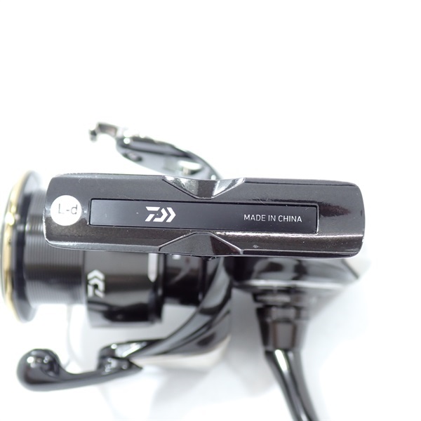 ２６セルテートＨＤＬＴ４０００－ＣＸＨ